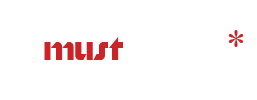 We Must Design :: Web Design Newcastle